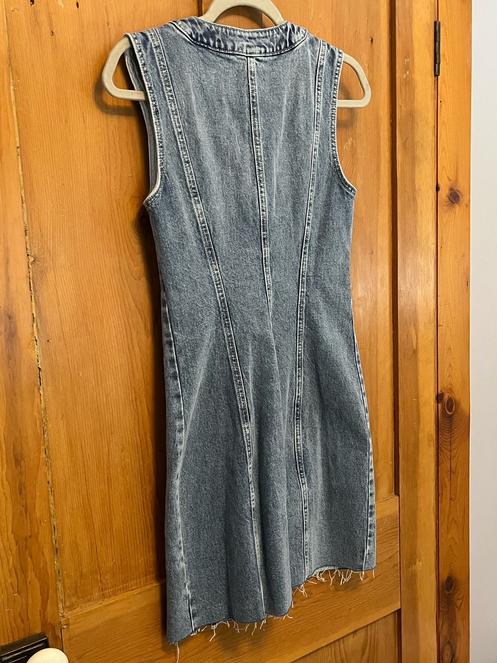 NWT Rails Strand Dress - Picture 7 of 7